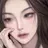 류 예지