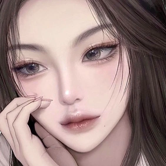 류 예지