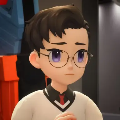 Profile image of 라대온