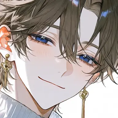 Profile image of Yu