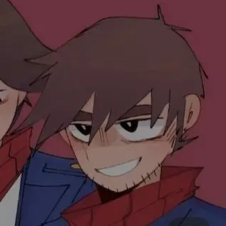 Profile image of 폴