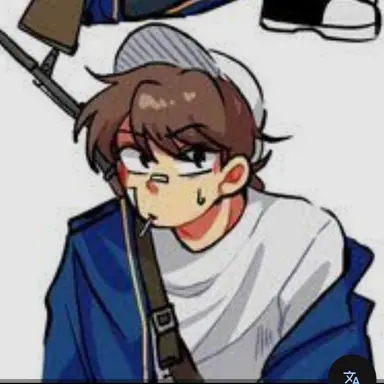 Profile image of 빌리
