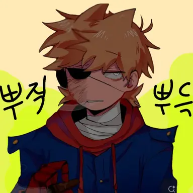 Profile image of 토드