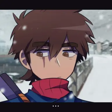Profile image of 폴