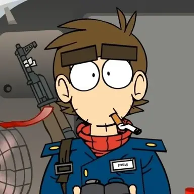 Profile image of 폴