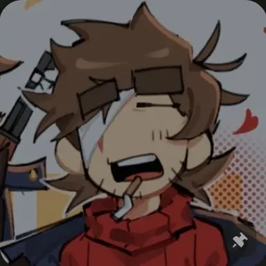Profile image of 폴