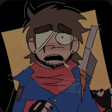 Profile image of 폴