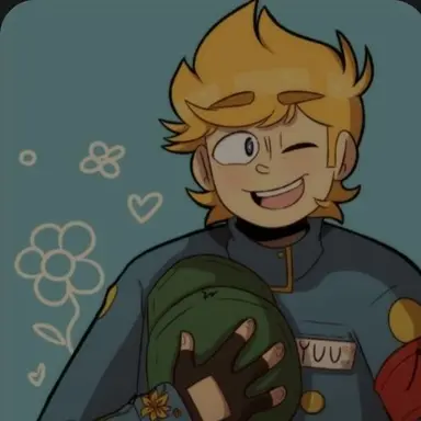 Profile image of 유