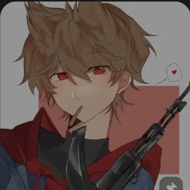 Profile image of 토드