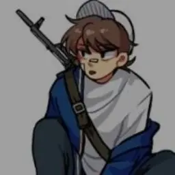 Profile image of 빌리