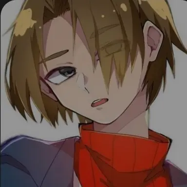 Profile image of 패트릭