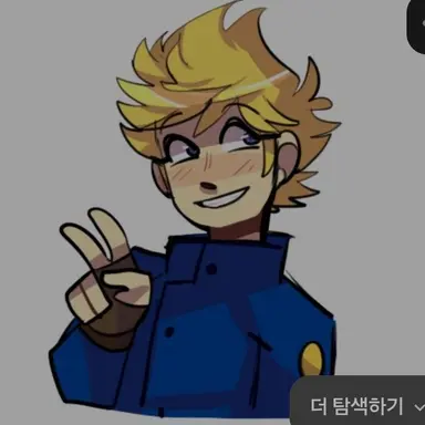 Profile image of 유