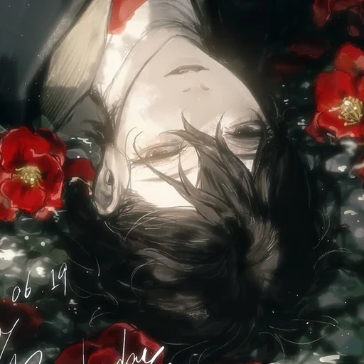 정수호