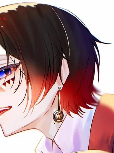 1996.5.29의 策士な上司　──　❤︎