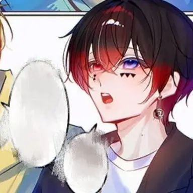 Profile image of あっと