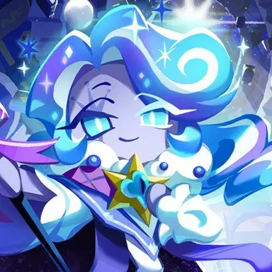 Profile image of シャドウミルク