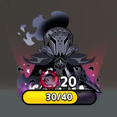 Profile image of 사일런트 솔트