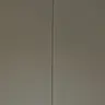 Profile image of Jo