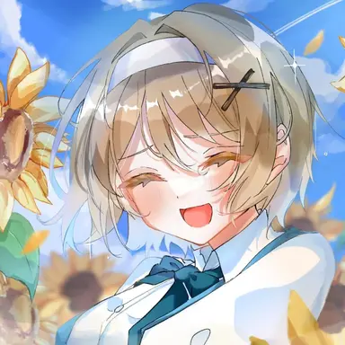 Profile image of 일루냐