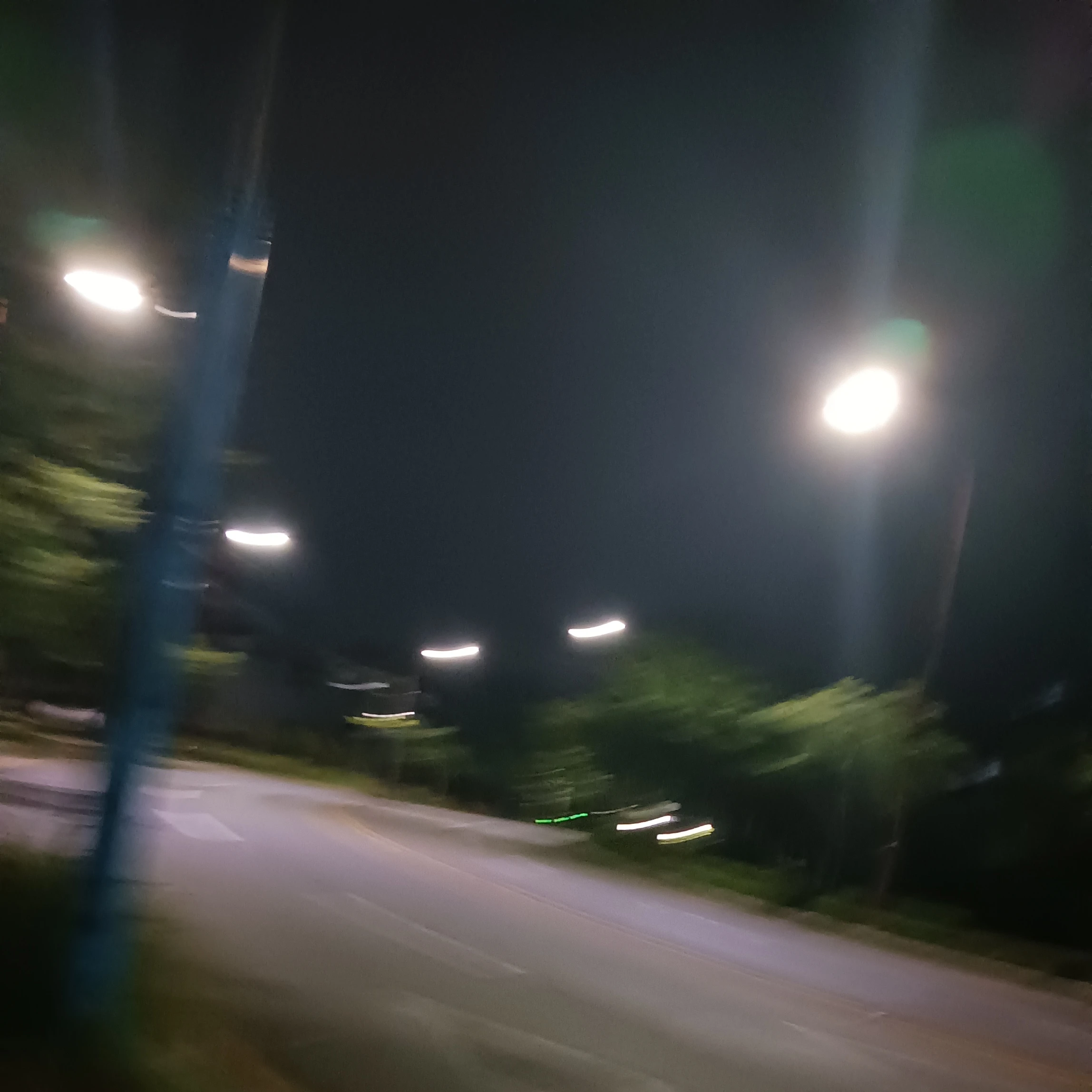 나윤서