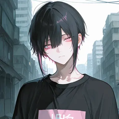 Profile image of 璃緒