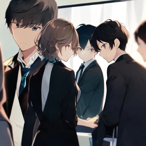 황미령