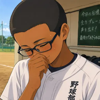 Profile image of ゆいと