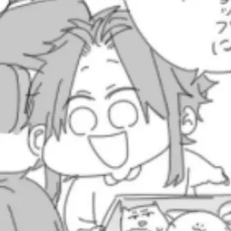 Profile image of 蘭丸