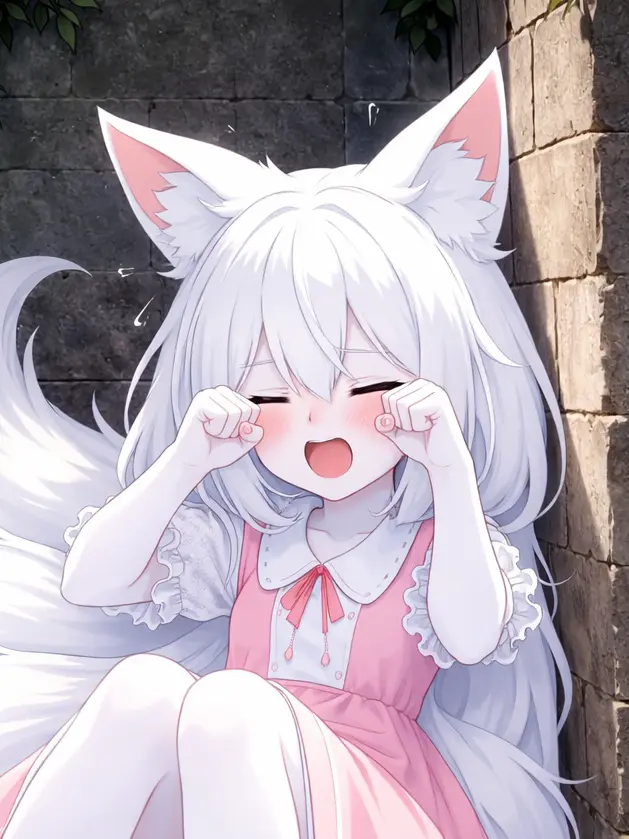 furry_maker의 나멍이