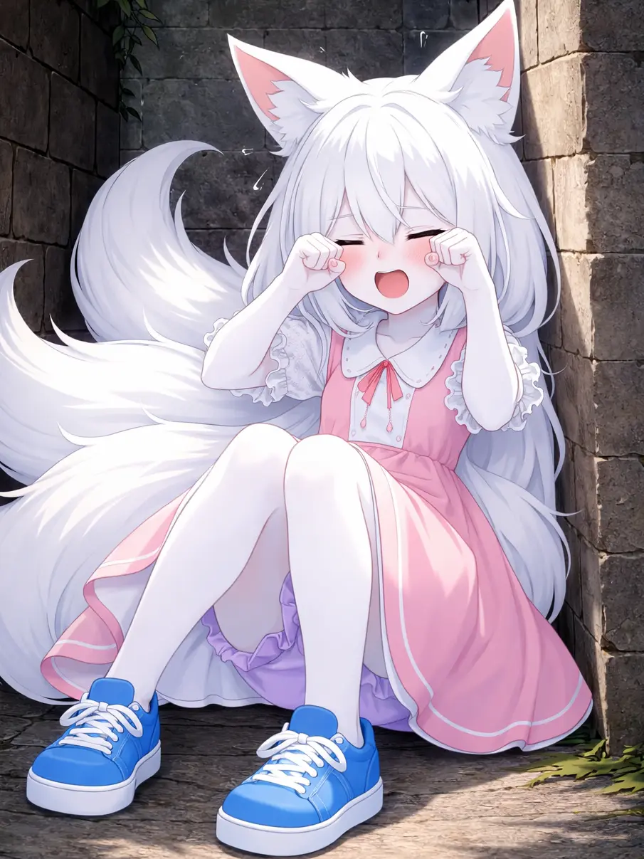 furry_maker의 나멍이