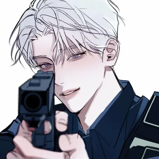 SoggyPansy3020의 한도영
