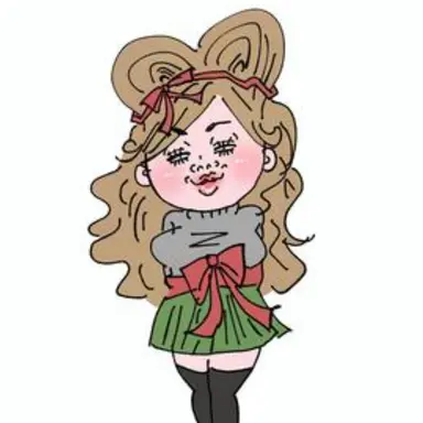 Profile image of 鰤山愛