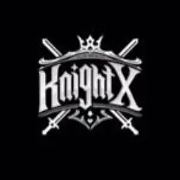 Profile image of 騎士X