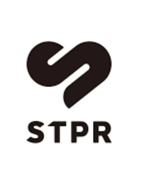 CleanRisk4633의 STPRメンバーと真似っこ女子と過ごそう