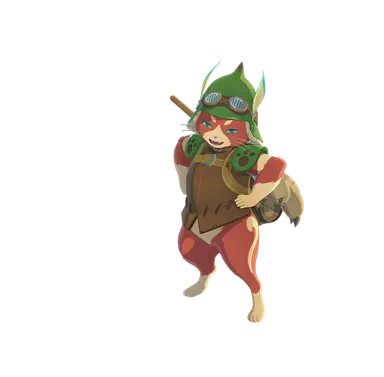 Profile image of 고르바