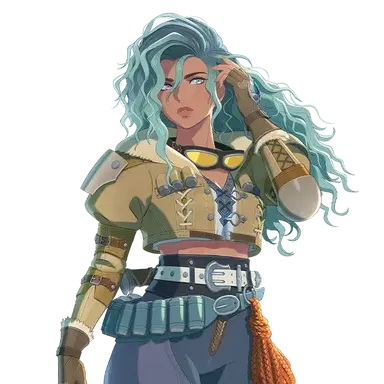 Profile image of 키트