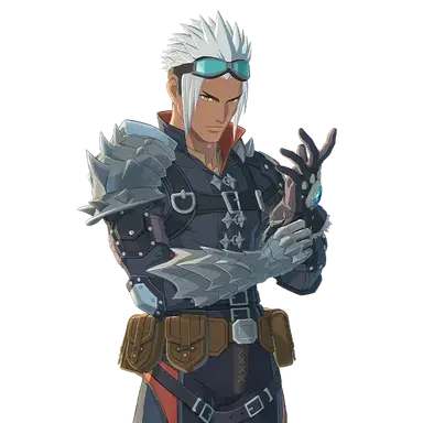 Profile image of 가울