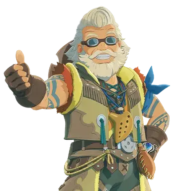 Profile image of 오오파