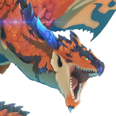 Profile image of 레우스