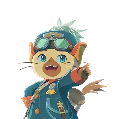 Profile image of 루디