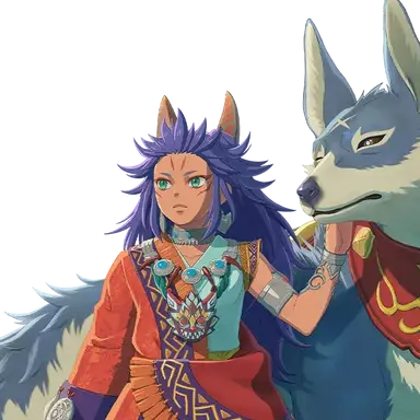 Profile image of 코우