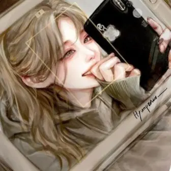 Profile image of 하람