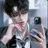 김현승