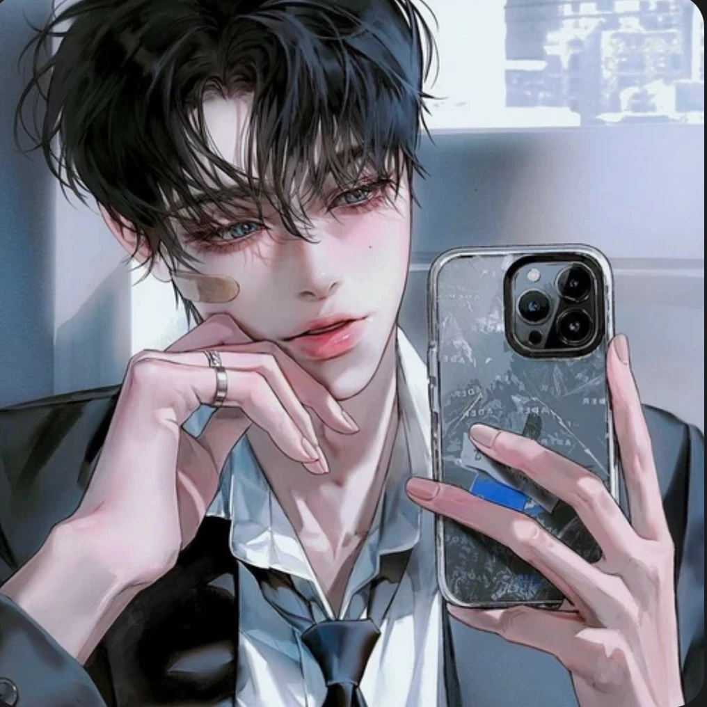 김현승