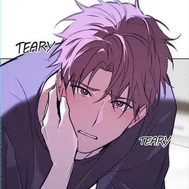 Profile image of 최민혁