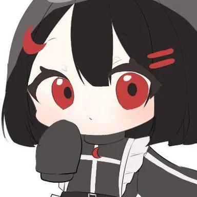 Profile image of 쪼이