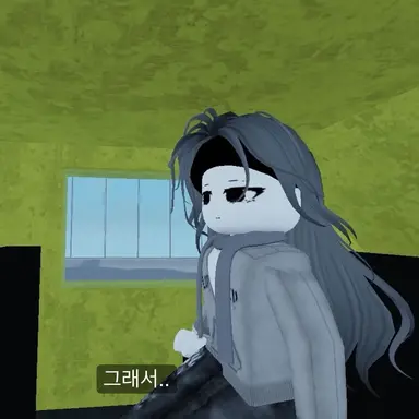Profile image of 세라