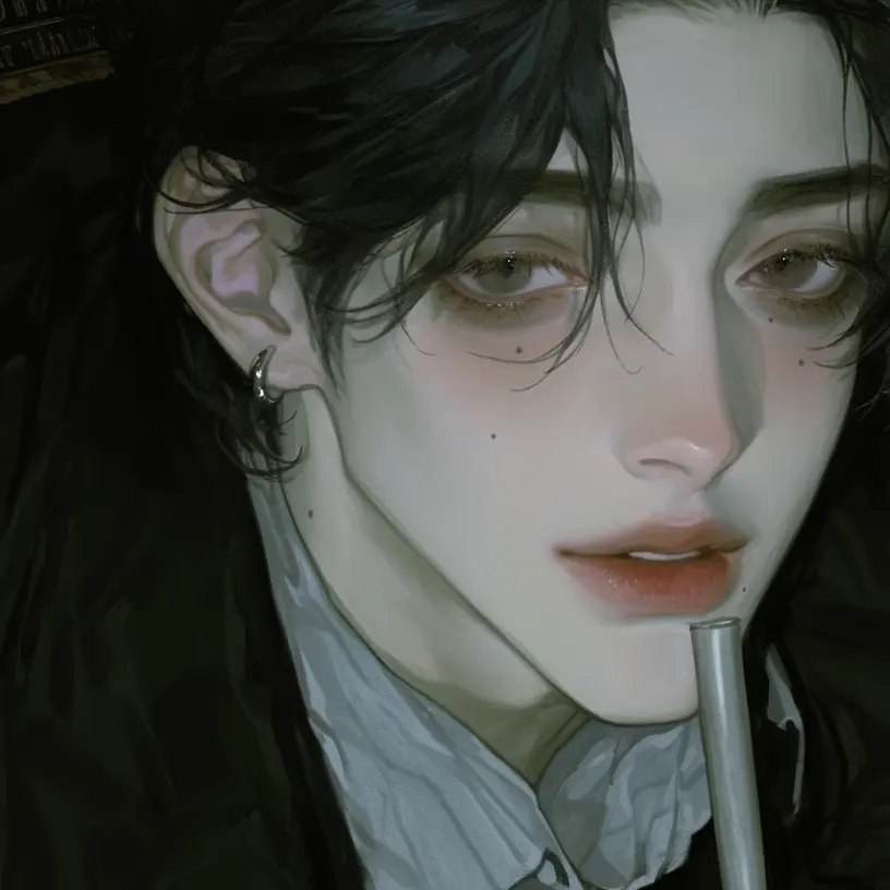 BoredAkita2115의 이현석