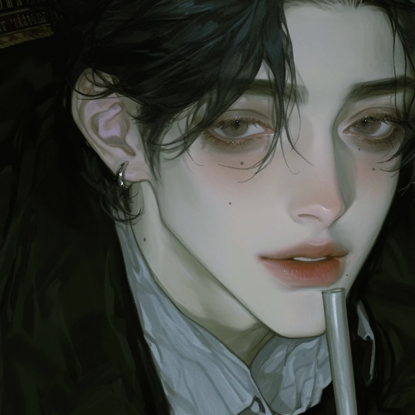 이현석