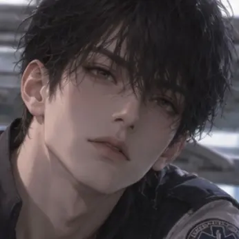 Profile image of カン・ジュニョク